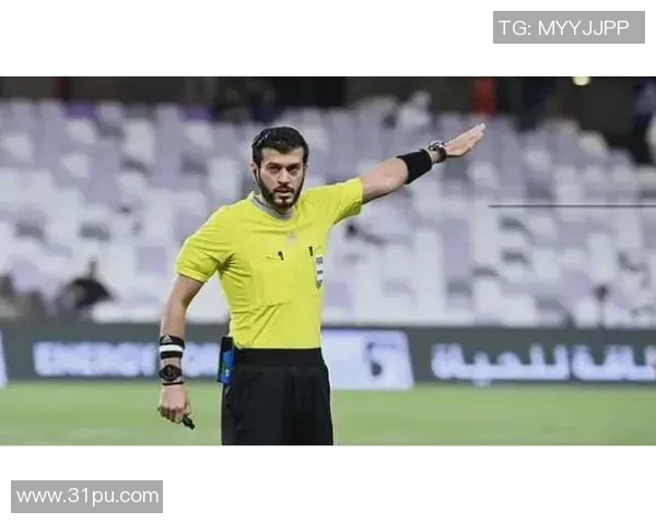 奥马尔足球：探索阿联酋足球新星的成长与未来发展之路