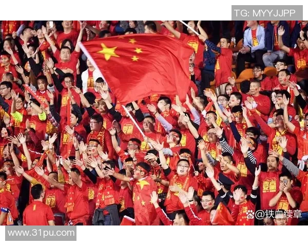 中国足球运动员的崛起与挑战:从青训到职业联赛的全景解析