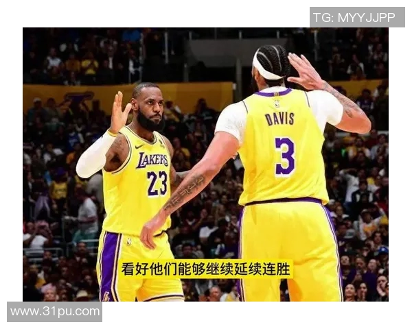 湖人对阵快船精彩直播全程回顾与赛后分析