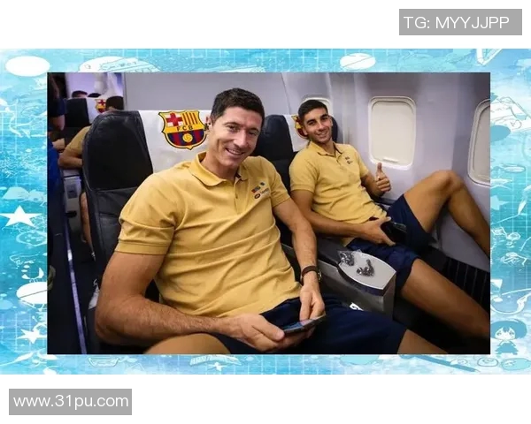 巴萨罗拉与尤文图斯的巅峰对决谁能笑到最后解析两队战术与球员表现